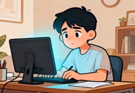 临猗居家在手机上做哪些可以薅羊毛软件